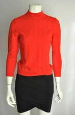 Lucia Vintage 70er Pullover