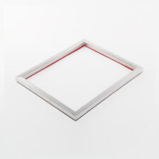 1x 47T Siebdruckrahmen 61x51cm