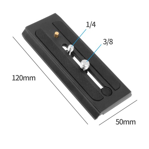 For manfrotto 503 701hdv - for,