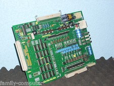 Plockmatic fotr - plockmatic, fotr-2e