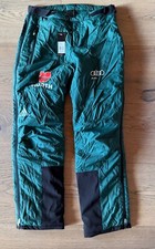 Adidas exklusive Wärmehose