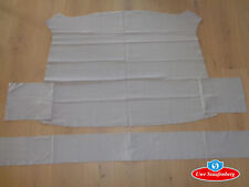 Goggomobil Goggo Coupé