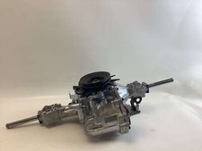 Originale Hydro Gear Getriebe