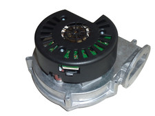 Ventilator Remeha Avanta