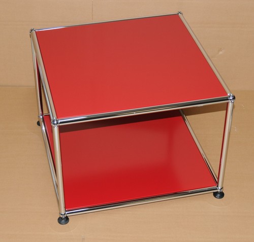 Usm haller beistelltisch - haller,