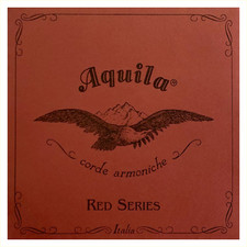 Aquila Corde 1M | Saiten für