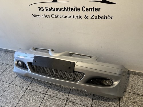 Orig mercedes slk r171 - orig.,