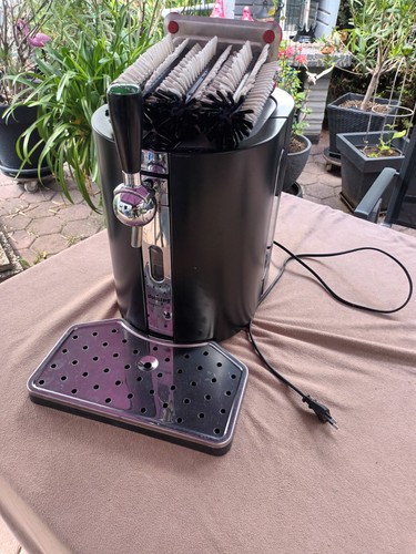 Philips perfectdraft für - philips,