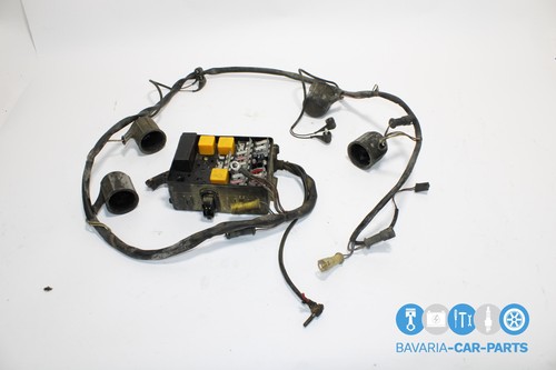 Original bmw e28 - original,