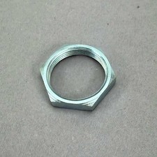 Original VW Sechskantmutter