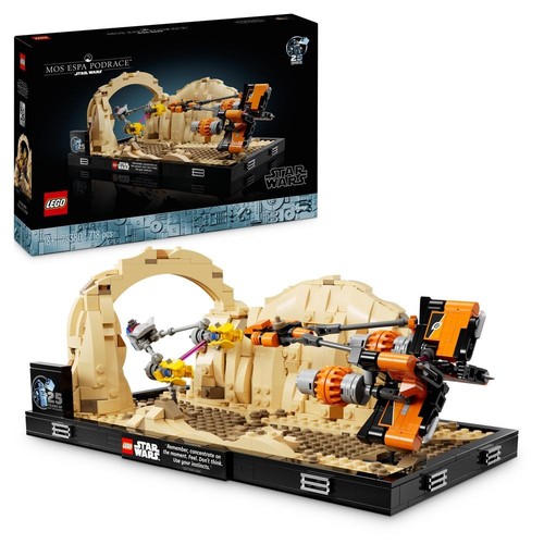 Lego star wars - lego,