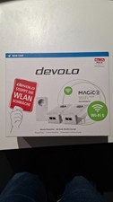 devolo Magic 2 WiFi next