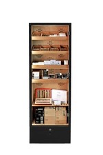 adorini Cabinet Humidor