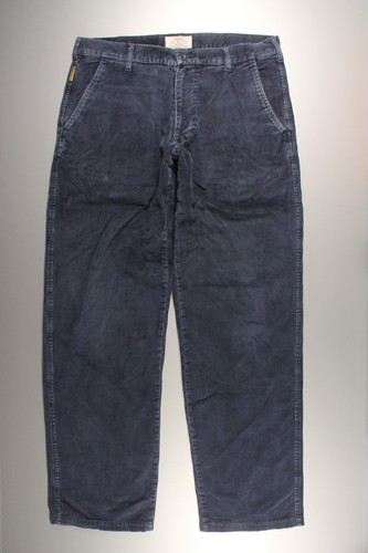Herren armani jeans aktuelle - jeans,