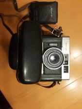 Dacora Super Dignette