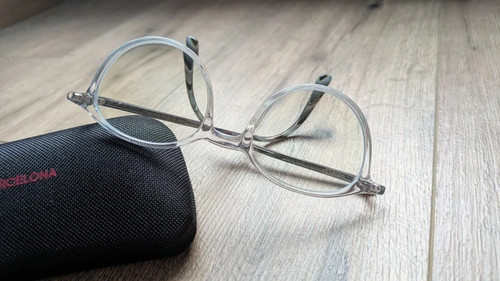 Etnia barcelona brille - etnia,