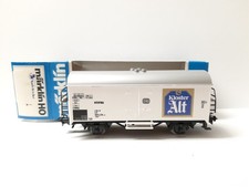 GWA757 Märklin 99999