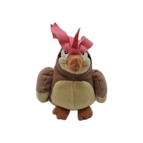 Vintage 1999 hasbro - vintage,