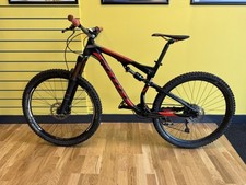 Scott Spark 760 (18" Rahmen)
