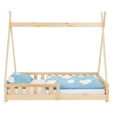 Kinderbett matratze - kinderbett,
