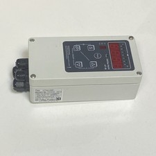 Hillesheim HT42-05P