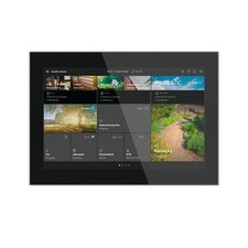 Busch-Jaeger SmartTouch