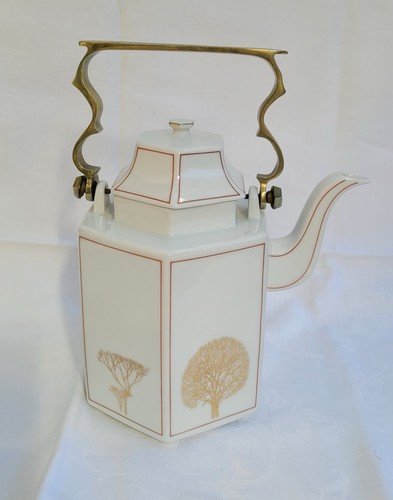Villeroy boch gallo - villeroy, &