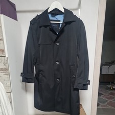 TOMMY HILFIGER Tailored Herren