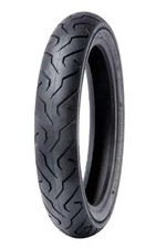 Reifen 140/90-15 70H Maxxis