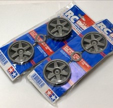 NEU TAMIYA VINTAGE 1/8 RC TGX