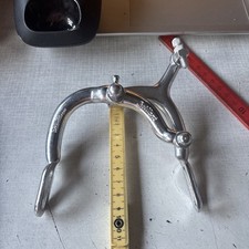 Felgenbremse - Altenburger -