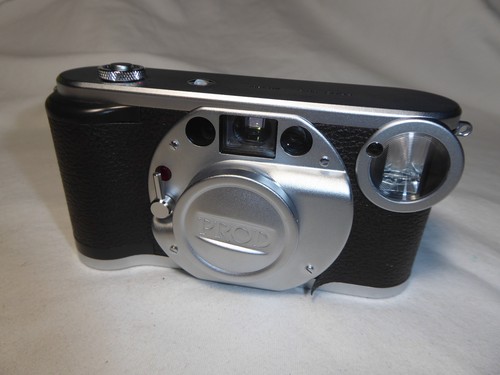 Minolta prod limited - minolta,