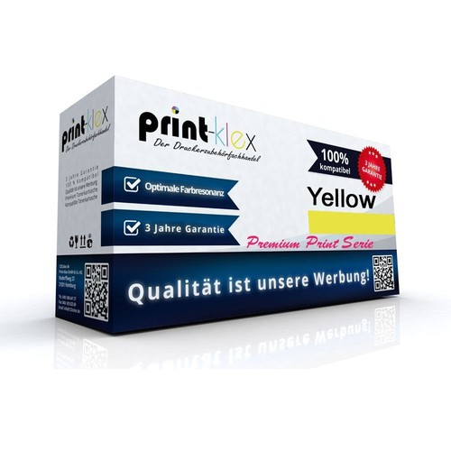 Yellow high quality - yellow,