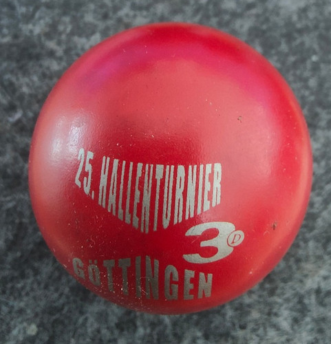 Minigolfball minigolfbälle - minigolfbälle, ~