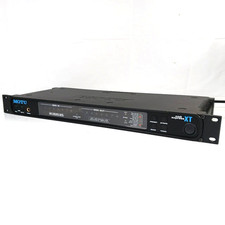 MOTU MIDI Express XT USB MIDI