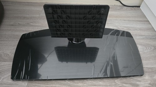 Standfuß für 55 lg - für, &