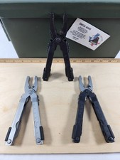 Gerber multi plier - multi-plier, 600