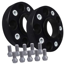 BlackLine Spurverbreiterung F