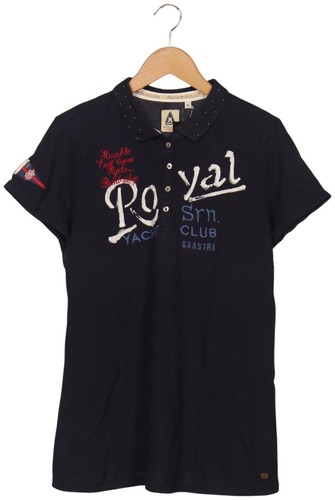 Gaastra poloshirt damen - gaastra,
