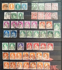 Schweiz Lot ab Klassik