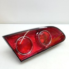 HELLA 9EL 964 951-001