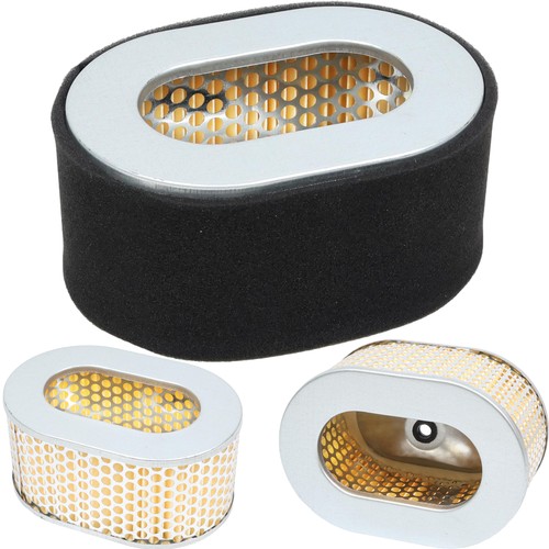 Luftfilter für yanmar - luftfilter,