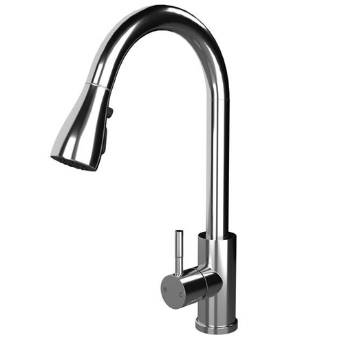 Liquida kpo11ch schwenkbare - liquida,