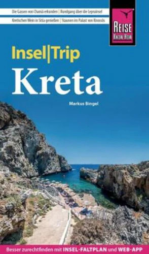 Reise know how inseltrip - reise, know-how
