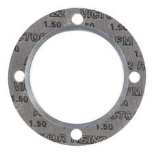 AFM 22 - Zylinderkopfdichtung