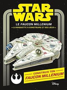 Star wars mini - , build