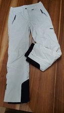 Funktion Skihose von Icepeak Damen Gr 40 