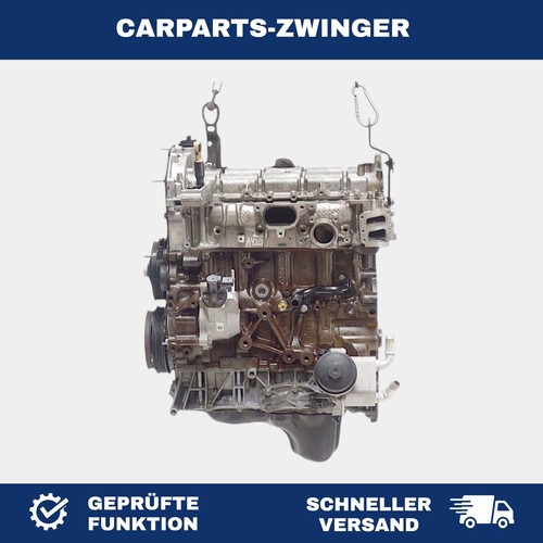 Ford ranger iii tke tdci - iii,