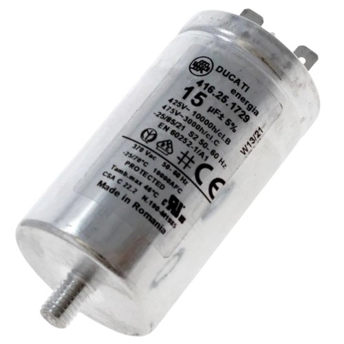 Bauknecht 481010344796 ducati - 481010344796,