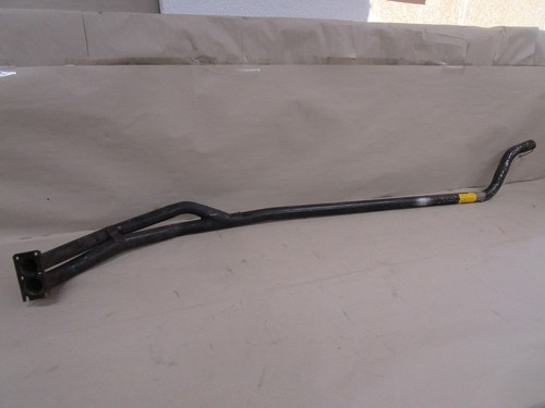 Opel kadett olympia 1 - kadett, 1.5